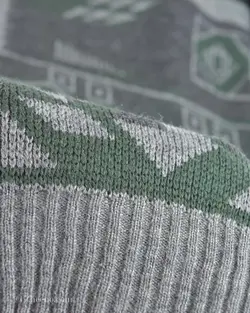 بافت وینتیج طوسی