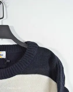 بافت وینتیج Calvin Klein