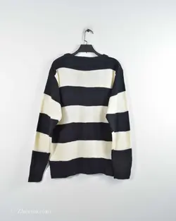 بافت وینتیج Calvin Klein