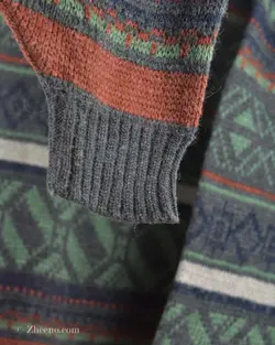 بافت وینتیج Sharp Image