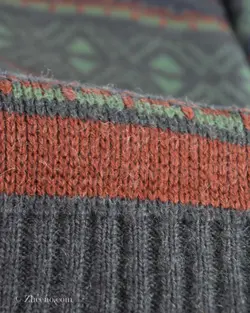 بافت وینتیج Sharp Image