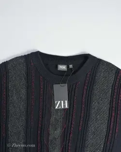 بافت وینتیج Tcm