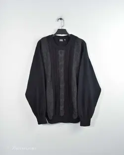 بافت وینتیج Tcm