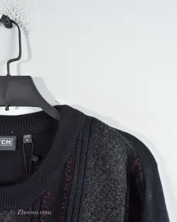 بافت وینتیج Tcm