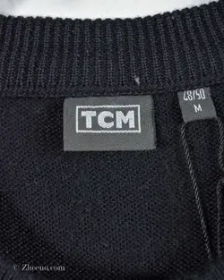 بافت وینتیج Tcm