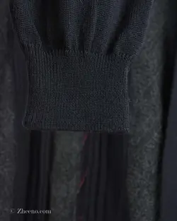 بافت وینتیج Tcm