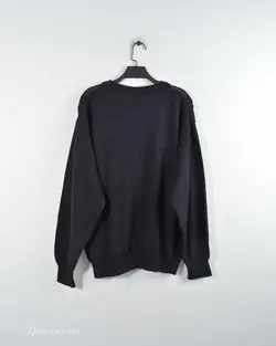 بافت وینتیج Tcm