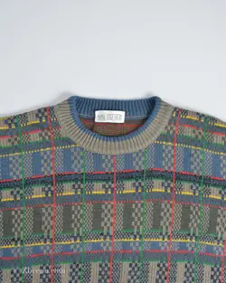 بافت وینتیج Together