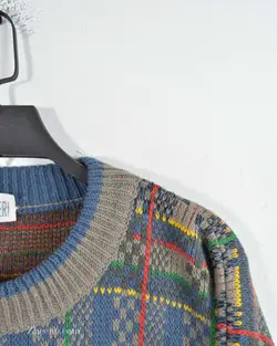 بافت وینتیج Together