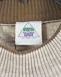 بافت وینتیج C&A