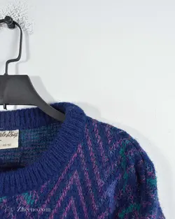 بافت وینتیج Angelo Litrico