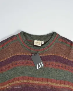 بافت وینتیج Casual Club