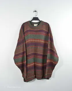 بافت وینتیج Casual Club