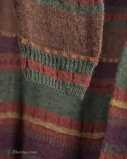 بافت وینتیج Casual Club