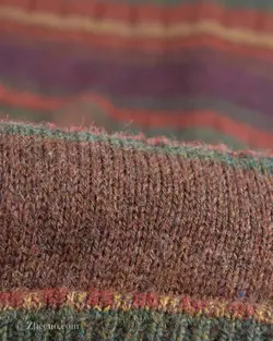 بافت وینتیج Casual Club