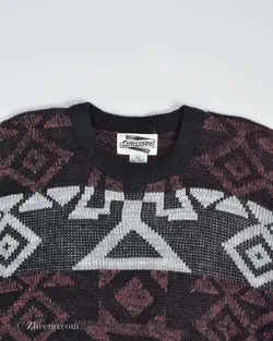 بافت وینتیج Expressions