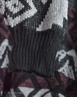 بافت وینتیج Expressions