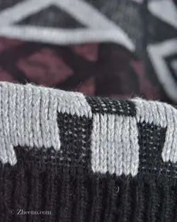 بافت وینتیج Expressions