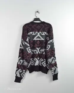 بافت وینتیج Expressions