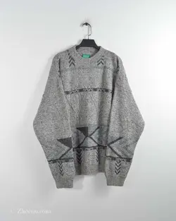 بافت وینتیج Canda