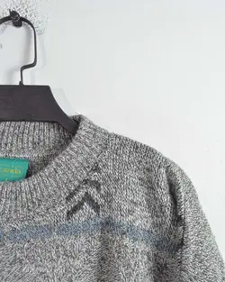 بافت وینتیج Canda