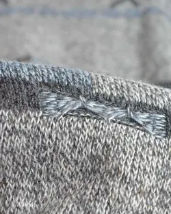 بافت وینتیج Canda