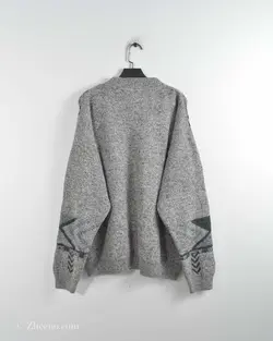 بافت وینتیج Canda