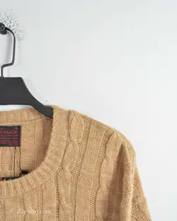 بافت وینتیج Tersild