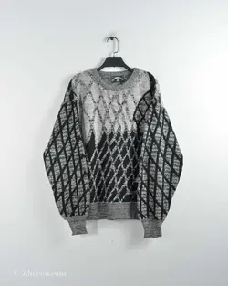 بافت وینتیج Willow Bay Classics