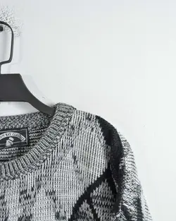 بافت وینتیج Willow Bay Classics