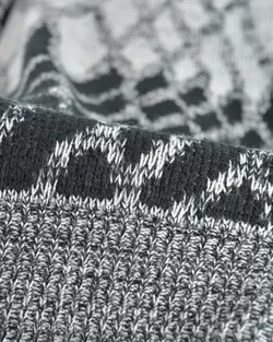 بافت وینتیج Willow Bay Classics