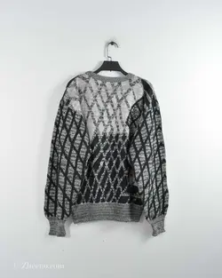 بافت وینتیج Willow Bay Classics