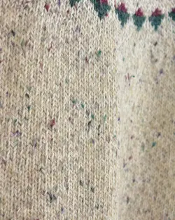 بافت وینتیج Northern