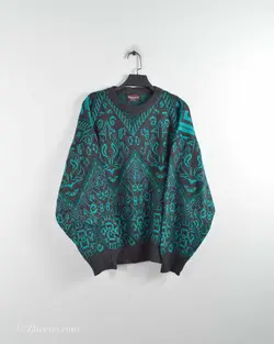 بافت وینتیج Bacara