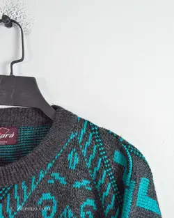 بافت وینتیج Bacara