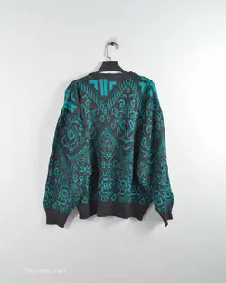 بافت وینتیج Bacara