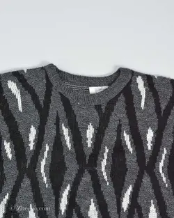 بافت وینتیج Mr Swell