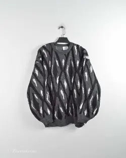 بافت وینتیج Mr Swell