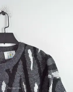 بافت وینتیج Mr Swell