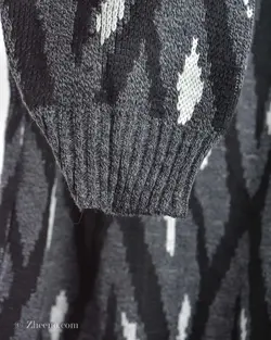 بافت وینتیج Mr Swell