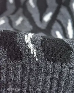 بافت وینتیج Mr Swell