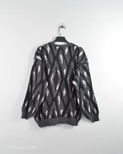 بافت وینتیج Mr Swell