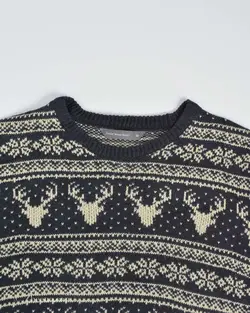 بافت وینتیج Cedar Wood State