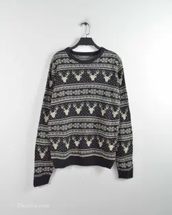 بافت وینتیج Cedar Wood State