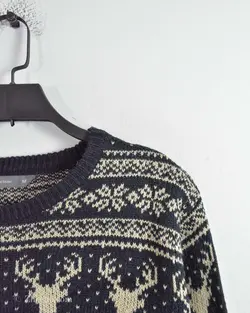 بافت وینتیج Cedar Wood State