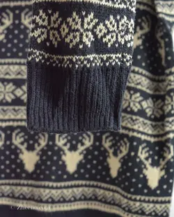 بافت وینتیج Cedar Wood State