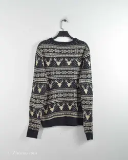 بافت وینتیج Cedar Wood State