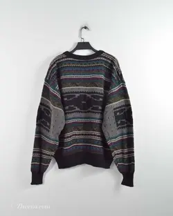 بافت وینتیج Cambridge Classics