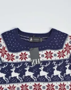 بافت وینتیج Atmosphere