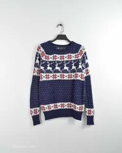 بافت وینتیج Atmosphere